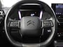 Citroën C4 1.2 130PK Feel Pack | 1ste Eigenaar | Head-Up Display | Adaptive Cruise Control | 360'Camera | Keyless | AppleCarPlay/AndroidAuto | Stoel/stuur/Voorruitverwarmd | Lederen/Stoffenbekleding | Isofix | Privacy Glass |