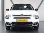 Citroën C4 1.2 130PK Feel Pack | 1ste Eigenaar | Head-Up Display | Adaptive Cruise Control | 360'Camera | Keyless | AppleCarPlay/AndroidAuto | Stoel/stuur/Voorruitverwarmd | Lederen/Stoffenbekleding | Isofix | Privacy Glass |