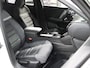 Citroën C4 1.2 130PK Feel Pack | 1ste Eigenaar | Head-Up Display | Adaptive Cruise Control | 360'Camera | Keyless | AppleCarPlay/AndroidAuto | Stoel/stuur/Voorruitverwarmd | Lederen/Stoffenbekleding | Isofix | Privacy Glass |