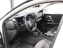 Citroën C4 1.2 130PK Feel Pack | 1ste Eigenaar | Head-Up Display | Adaptive Cruise Control | 360'Camera | Keyless | AppleCarPlay/AndroidAuto | Stoel/stuur/Voorruitverwarmd | Lederen/Stoffenbekleding | Isofix | Privacy Glass |