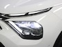 Citroën C4 1.2 130PK Feel Pack | 1ste Eigenaar | Head-Up Display | Adaptive Cruise Control | 360'Camera | Keyless | AppleCarPlay/AndroidAuto | Stoel/stuur/Voorruitverwarmd | Lederen/Stoffenbekleding | Isofix | Privacy Glass |