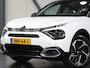 Citroën C4 1.2 130PK Feel Pack | 1ste Eigenaar | Head-Up Display | Adaptive Cruise Control | 360'Camera | Keyless | AppleCarPlay/AndroidAuto | Stoel/stuur/Voorruitverwarmd | Lederen/Stoffenbekleding | Isofix | Privacy Glass |