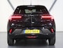 Opel Mokka-e Electric Long Range GS 54 kWh 155PK | 1ste eigenaar | 99%ACCURAPPORT | 3 FASE | AppleCarPlay/AndroidAuto | Cruise Control | Climate Control | Camera | Keyless | Digitale Cockpit | Navigatie | Black Edition! |FULL LED | Isofix | Armsteun |