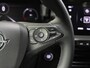 Opel Mokka-e Electric Long Range GS 54 kWh 155PK | 1ste eigenaar | 99%ACCURAPPORT | 3 FASE | AppleCarPlay/AndroidAuto | Cruise Control | Climate Control | Camera | Keyless | Digitale Cockpit | Navigatie | Black Edition! |FULL LED | Isofix | Armsteun |