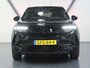 Opel Mokka-e Electric Long Range GS 54 kWh 155PK | 1ste eigenaar | 99%ACCURAPPORT | 3 FASE | AppleCarPlay/AndroidAuto | Cruise Control | Climate Control | Camera | Keyless | Digitale Cockpit | Navigatie | Black Edition! |FULL LED | Isofix | Armsteun |