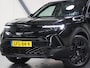 Opel Mokka-e Electric Long Range GS 54 kWh 155PK | 1ste eigenaar | 99%ACCURAPPORT | 3 FASE | AppleCarPlay/AndroidAuto | Cruise Control | Climate Control | Camera | Keyless | Digitale Cockpit | Navigatie | Black Edition! |FULL LED | Isofix | Armsteun |