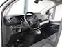 Opel Vivaro 2.0 Diesel 180PK S&S L3 | 1ste eigenaar | AUTOMAAT | AppleCarPlay/AndroidAuto | Armsteun | 3 Zits | Houtenlaadvloer | Navigatie | Keyless | Stuurverwarming | Climate Control | Cruise Control | Parkeersensoren |