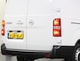 Opel Vivaro 2.0 Diesel 180PK S&S L3 | 1ste eigenaar | AUTOMAAT | AppleCarPlay/AndroidAuto | Armsteun | 3 Zits | Houtenlaadvloer | Navigatie | Keyless | Stuurverwarming | Climate Control | Cruise Control | Parkeersensoren |