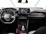 Peugeot e-2008 EV Allure Pack 50 kWh 136PK | 1ste eigenaar | 3/FASE | AppleCarplay/Android Auto | 17"LMV | Camera | AUTOMAAT | Keyless | Adaptive Cruise Control | Climate Control | FULL LED | Isofix | Privacy Glass |