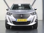 Peugeot e-2008 EV Allure Pack 50 kWh 136PK | 1ste eigenaar | 3/FASE | AppleCarplay/Android Auto | 17"LMV | Camera | AUTOMAAT | Keyless | Adaptive Cruise Control | Climate Control | FULL LED | Isofix | Privacy Glass |