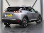 Peugeot e-2008 EV Allure Pack 50 kWh 136PK | 1ste eigenaar | 3/FASE | AppleCarplay/Android Auto | 17"LMV | Camera | AUTOMAAT | Keyless | Adaptive Cruise Control | Climate Control | FULL LED | Isofix | Privacy Glass |