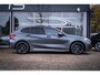 BMW 1-Serie 118i High Executive|M Sport|Shadowline|Pano|Ambiance light|Stoelverw|