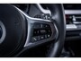 BMW 1-Serie 118i High Executive|M Sport|Shadowline|Pano|Ambiance light|Stoelverw|