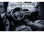 BMW 1-Serie 118i High Executive|M Sport|Shadowline|Pano|Ambiance light|Stoelverw|
