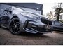 BMW 1-Serie 118i High Executive|M Sport|Shadowline|Pano|Ambiance light|Stoelverw|