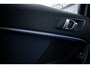 BMW 1-Serie 118i High Executive|M Sport|Shadowline|Pano|Ambiance light|Stoelverw|