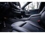 BMW 1-Serie 118i High Executive|M Sport|Shadowline|Pano|Ambiance light|Stoelverw|