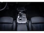 BMW 1-Serie 118i High Executive|M Sport|Shadowline|Pano|Ambiance light|Stoelverw|