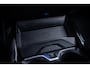 BMW 1-Serie 118i High Executive|M Sport|Shadowline|Pano|Ambiance light|Stoelverw|