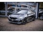 BMW 1-Serie 118i High Executive|M Sport|Shadowline|Pano|Ambiance light|Stoelverw|