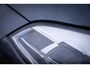 BMW 1-Serie 118i High Executive|M Sport|Shadowline|Pano|Ambiance light|Stoelverw|