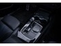 BMW 1-Serie 118i High Executive|M Sport|Shadowline|Pano|Ambiance light|Stoelverw|