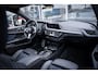 BMW 1-Serie 118i High Executive|M Sport|Shadowline|Pano|Ambiance light|Stoelverw|