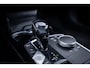 BMW 1-Serie 118i High Executive|M Sport|Shadowline|Pano|Ambiance light|Stoelverw|