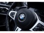 BMW 1-Serie 118i High Executive|M Sport|Shadowline|Pano|Ambiance light|Stoelverw|