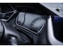 BMW 1-Serie 118i High Executive|M Sport|Shadowline|Pano|Ambiance light|Stoelverw|