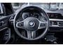 BMW 1-Serie 118i High Executive|M Sport|Shadowline|Pano|Ambiance light|Stoelverw|