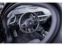 BMW 1-Serie 118i High Executive|M Sport|Shadowline|Pano|Ambiance light|Stoelverw|