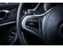 BMW 1-Serie 118i High Executive|M Sport|Shadowline|Pano|Ambiance light|Stoelverw|