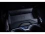 BMW 1-Serie 118i High Executive|M Sport|Shadowline|Pano|Ambiance light|Stoelverw|