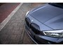 BMW 1-Serie 118i High Executive|M Sport|Shadowline|Pano|Ambiance light|Stoelverw|