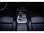 BMW 1-Serie 118i High Executive|M Sport|Shadowline|Pano|Ambiance light|Stoelverw|