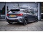 BMW 1-Serie 118i High Executive|M Sport|Shadowline|Pano|Ambiance light|Stoelverw|