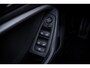 BMW 1-Serie 118i High Executive|M Sport|Shadowline|Pano|Ambiance light|Stoelverw|