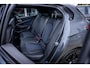 BMW 1-Serie 118i High Executive|M Sport|Shadowline|Pano|Ambiance light|Stoelverw|