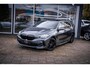 BMW 1-Serie 118i High Executive|M Sport|Shadowline|Pano|Ambiance light|Stoelverw|