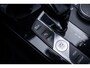 BMW 1-Serie 118i High Executive|M Sport|Shadowline|Pano|Ambiance light|Stoelverw|