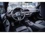 BMW 1-Serie 118i High Executive|M Sport|Shadowline|Pano|Ambiance light|Stoelverw|