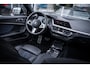 BMW 1-Serie 118i High Executive|M Sport|Shadowline|Pano|Ambiance light|Stoelverw|