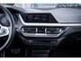 BMW 1-Serie 118i High Executive|M Sport|Shadowline|Pano|Ambiance light|Stoelverw|