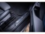 BMW 1-Serie 118i High Executive|M Sport|Shadowline|Pano|Ambiance light|Stoelverw|