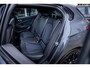 BMW 1-Serie 118i High Executive|M Sport|Shadowline|Pano|Ambiance light|Stoelverw|