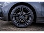 BMW 1-Serie 118i High Executive|M Sport|Shadowline|Pano|Ambiance light|Stoelverw|