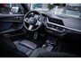 BMW 1-Serie 118i High Executive|M Sport|Shadowline|Pano|Ambiance light|Stoelverw|