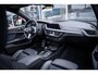 BMW 1-Serie 118i High Executive|M Sport|Shadowline|Pano|Ambiance light|Stoelverw|