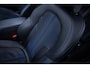 BMW 1-Serie 118i High Executive|M Sport|Shadowline|Pano|Ambiance light|Stoelverw|